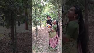 ઢોલ નગારા વાગ્યા કરે 👍👍👍💯💯✅️#viral #shortsfeed