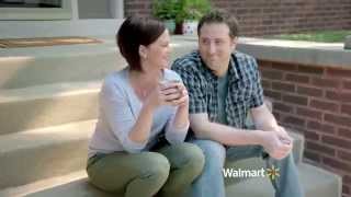 Walmart's Savings Catcher