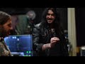 charlie starr gear rundown blackberry smoke s 2024 uk european tour