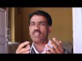 ஶ்ரீராஜ் தோடா இப்போது டேவிட்ராஜ் a christian testimony by s. davidraj