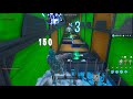 100 Level Default DeathRun By JDuth96 - Fortnite Custom Island - Creative Mode