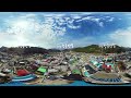 vr chosun 2017 spring memory 지난 봄의 향기를 따라서...