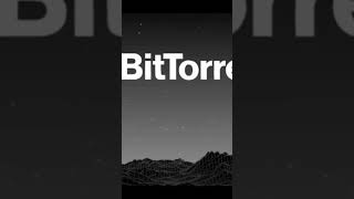 BitTorrent Price Prediction #crypto #bitcoin #ethereum #tectonic #cryptocurrency #btc