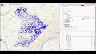 Combine or create union between existing universes in L2 DataMapping