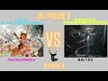 RML Season5: Gallia of the Endless Dance (JLF) vs Atraxa, Praetors' Voice (Baltás) Duel Commander