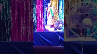 jadugar sikandar magic show in Ranchi || #viral #video #trending #shorts #youtubeshorts