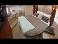 maritimo m59 first look video sponsored by united marine underwriters