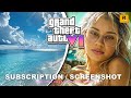 GTA 6 Take-Two's Makes Smart Move on Subscription!