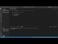 Reverse multiplication table || print a multiplication table || reverse order || python program
