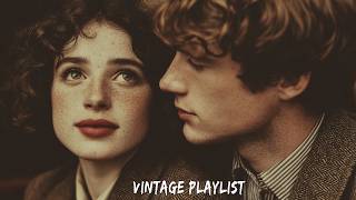 Best 60s Love Songs – Romantic Oldies That Defined a Generation
