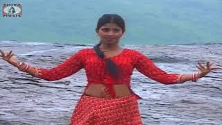 Cinema Dekhai | Nagpuri Song | Shiva Music Jhollywood