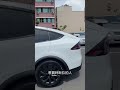 【黃妍巴】2023 tesla model x 下單好幾年終於交車｜特斯拉 shorts tesla modelx 特斯拉