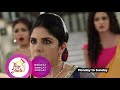 Zee World: These Streets | Preview 27-09-2021