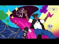 juice wrld999 ft new song