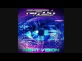 fazzio night vision