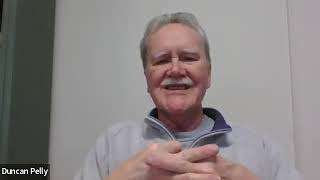 What is the Post-Adjudication Process?