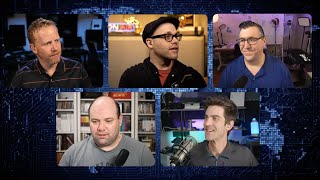 Media production, technical Aspects, Content Creation: Extra Hours Ep 27