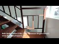 reitz house tour 3 br 2 t u0026b house at diamond heights davao