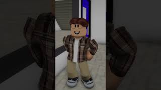 POV: DZIEŃ CHŁOPAKA #roblox #brookhaven #shorts