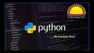 Python session 8 (10/4/21)