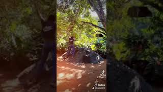 Funny Video#TikTok#Hasitha Premodh