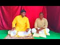 nagumomu ganaleni నగుమోము గనలేని class lesson tyagaraja swami ragam abheri talam adi