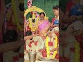 karthik anitha wedding fun moments chennai tamilweddingphotography