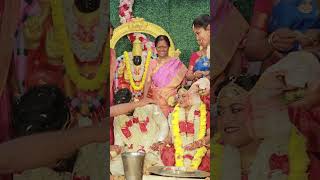 Karthik Anitha Wedding Fun Moments |  Chennai #tamilweddingphotography