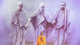 Dhanya Dhanya Ea Sant Sujanne  Baps   Swaminarayan   Kirtan