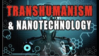 Transhumanism and the Objective-Artifice (Summa-Technologica 2)