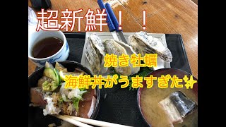 最新　2020：2月長崎県平戸旅行その1