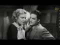 Alfred Hitchcock | The 39 Steps (1935) Robert Donat, Madeleine Carroll, Lucie Mannheim | Full Movie