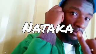 NATAKA _ Nakx Boyz officer music video