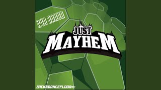 Defining Moments (Original Mix)