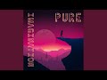 Pure Imagination (Remix)