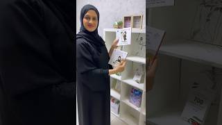 Body idioms In Emirati Arabic Book #alramsa #arabiclanguage