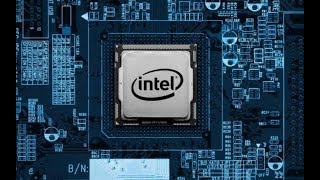 第61期 Intel：已不滿足於稱霸芯片領域的英特爾，究竟何時向日用品行業進軍 | 十萬個品牌故事