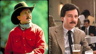 Revealing the Real Life and Sad Ending of Bruno Kirby