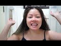 feonalita update th ⎜hair u0026 skin care routine 2017