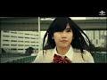 【南條愛乃】「きみを探しに」official mv ＜full ver.＞