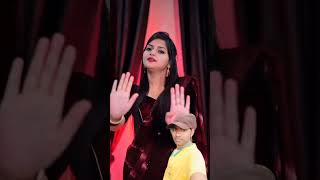 Piya bhaila gulari ke ho fool #trending #meripatlikamarlafamakainya #comedyfilms #song #viralsong