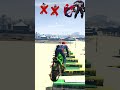 gta 5 superman takes flight epic superheroes mod trailer gta5mods gaming