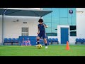 fff academy saudi arabia u0026 footbar