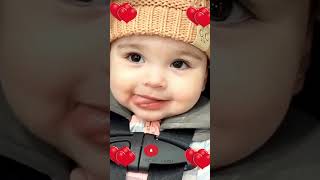 laugh impossibal Bath time   video #lovely #shorts Cute 😘🥰 funny baby laughing 😀😀#dance #viral