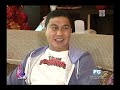 vic sotto says wally bayola should apologize over sex scandal