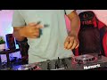 dj nyesel nyayangin bagus parijata dj bali full bass horeg 2024 rean fvnky