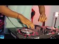 dj nyesel nyayangin bagus parijata dj bali full bass horeg 2024 rean fvnky