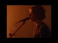 The Hospital - Take My Breath Away (Official Music Video)