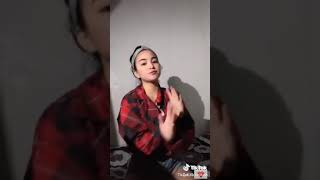 Mxtube.net :: Yummy Tiktokph Khyra Concepcion .Mp4 ... Mp4 3GP ...