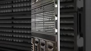 Dell PowerEdge T340